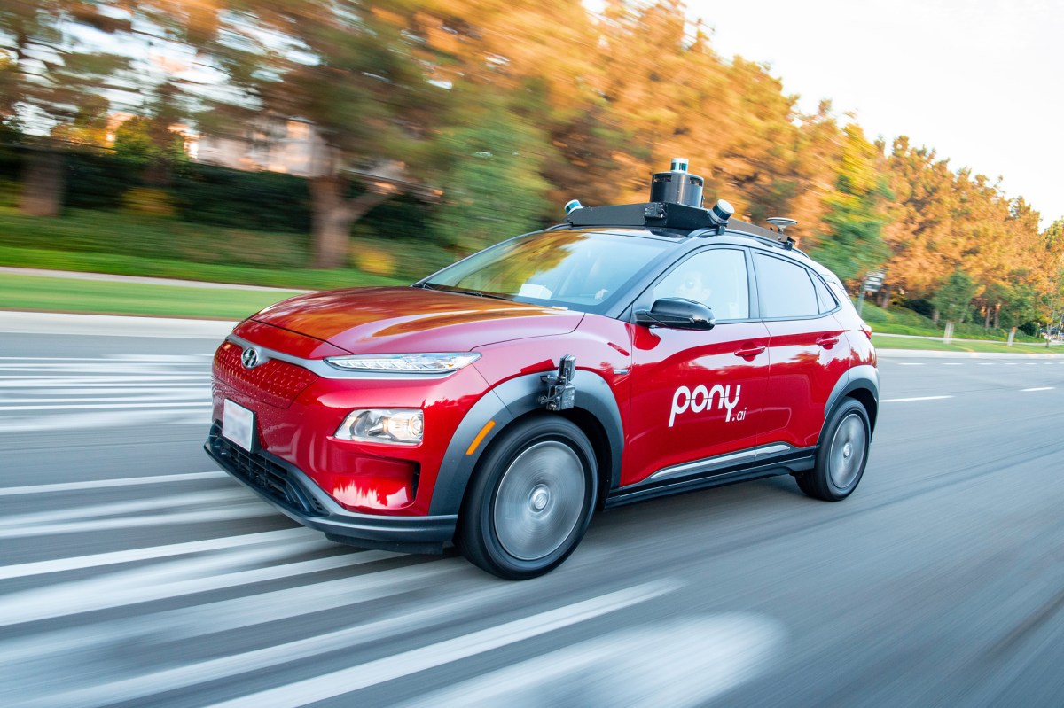 يلجأ Uber إلى الشركات الصينية لالتقاط حصة سوق Robotaxi في أوروبا ، الشرق الأوسط يلجأ Uber إلى الشركات الصينية لالتقاط حصة سوق Robotaxi في أوروبا ، الشرق الأوسط