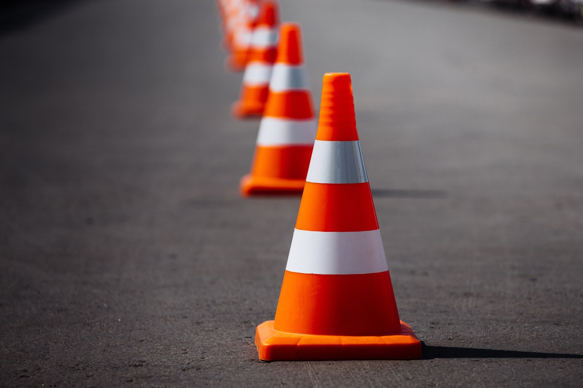 برنامج VLC يتخطى 6 مليارات عملية تنزيل، ويستعرض الترجمات التي تم إنشاؤها بواسطة الذكاء الاصطناعي برنامج VLC يتخطى 6 مليارات عملية تنزيل، ويستعرض الترجمات التي تم إنشاؤها بواسطة الذكاء الاصطناعي