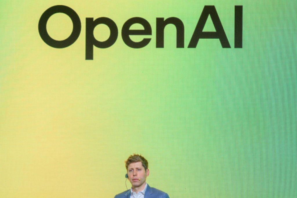 OpenAI and Oracle Allegedly Sign Landmark Agreement in Cloud Computing