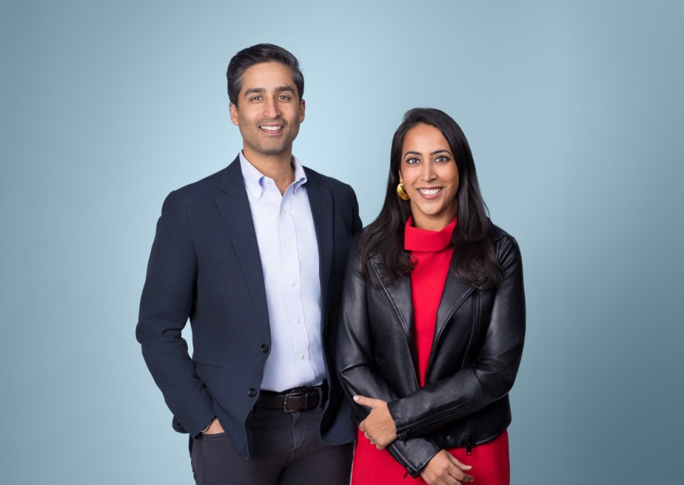 Exclusive: ResilienceVC bucks trend, unveils M fund to back fintechs working on financial inclusion