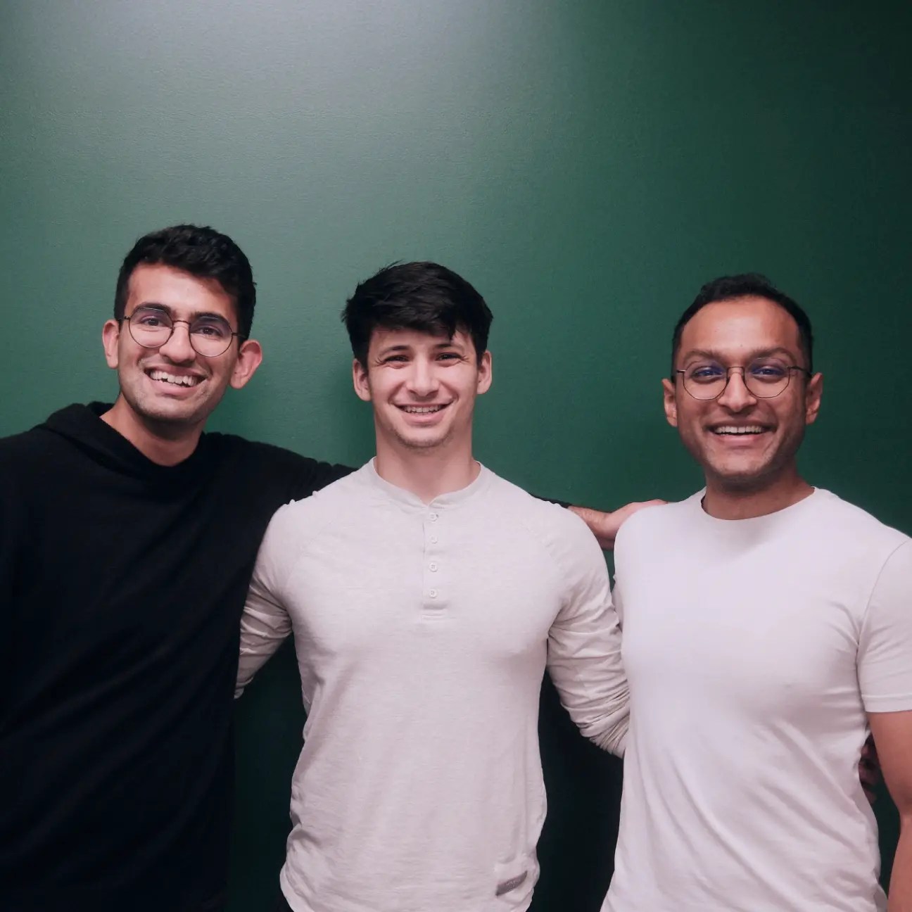 Hightouch reaches 0M ARR fueled by marketing tools powered by AI