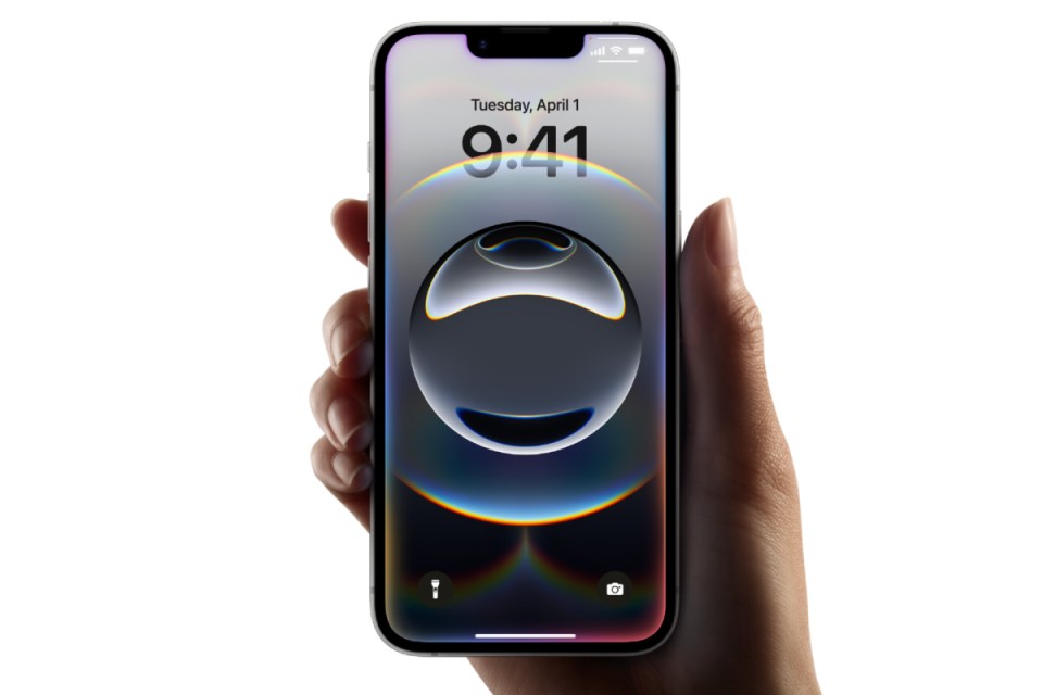 In India, Apple’s iPhone 16e faces stiff competition from older models | TechCrunch