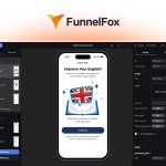 Adapty releases a web-based solution for app makers to earn money outside app stores Adapty releases a web-based solution for app makers to earn money outside app stores