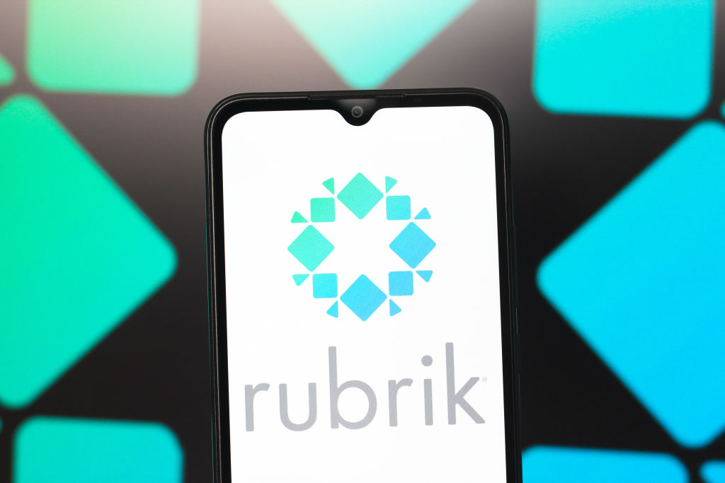 Rubrik acquires Predibase to accelerate adoption of AI agents | TechCrunch