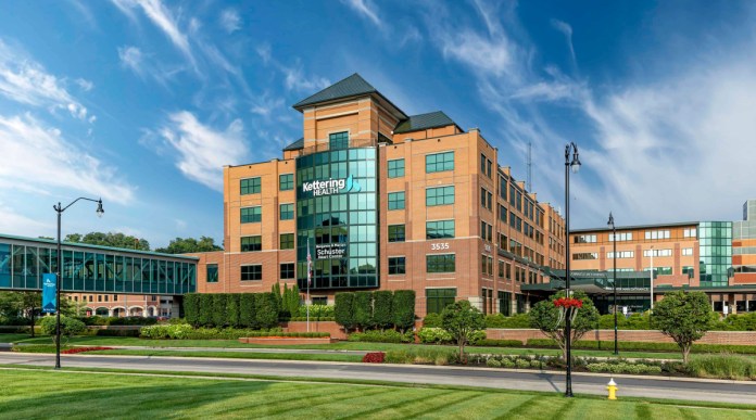 Health giant Kettering still facing disruption weeks after ransomware attack | TechCrunch
