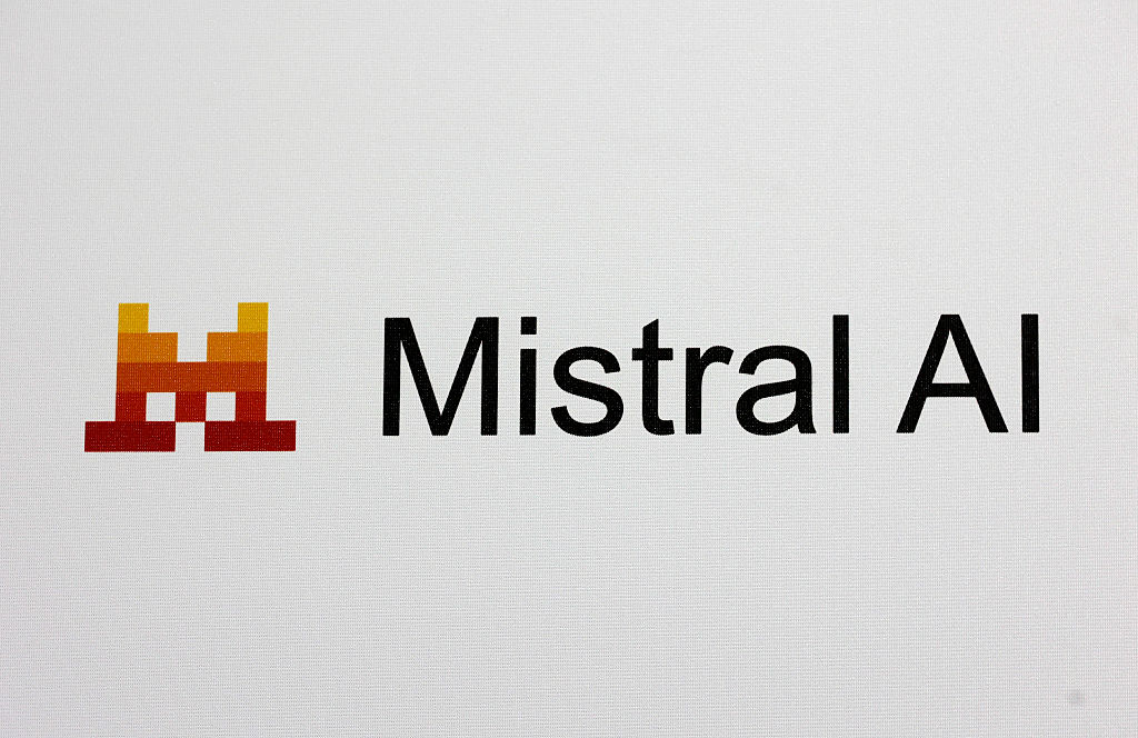 What’s Mistral AI? Every part to know in regards to the OpenAI competitor