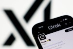 xAI’s CFO is the latest executive to leave the Elon Musk’s AI firm | TechCrunch