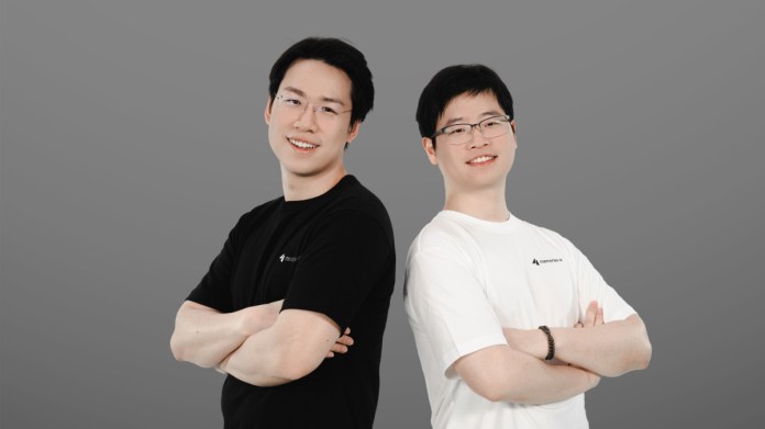 Samsung backs a video AI startup that can analyze thousands of hours of footage | TechCrunch