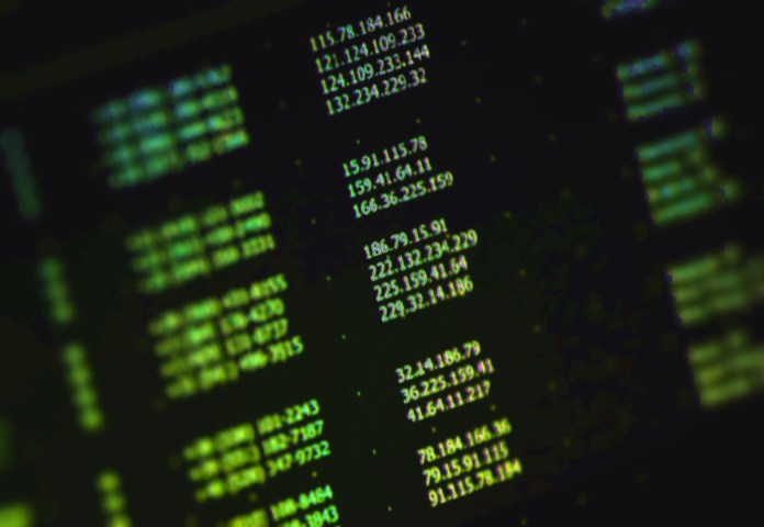 Cybercrime forum Leak Zone publicly exposed its users’ IP addresses | TechCrunch
