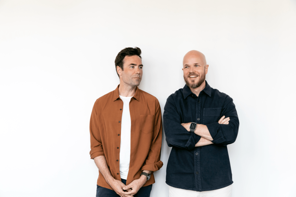 No-code website builder Framer reaches B valuation
