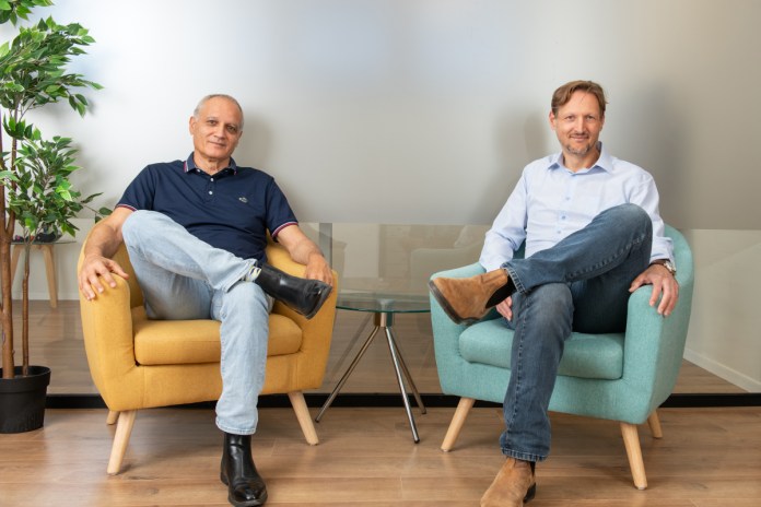 NeoLogic wants to build more energy-efficient CPUs for AI data centers | TechCrunch
