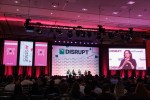 Only 7 days left to save up to 8 on Disrupt 2025 tickets | TechCrunch