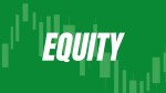TechCrunch’s Equity podcast is on video, starting today | TechCrunch