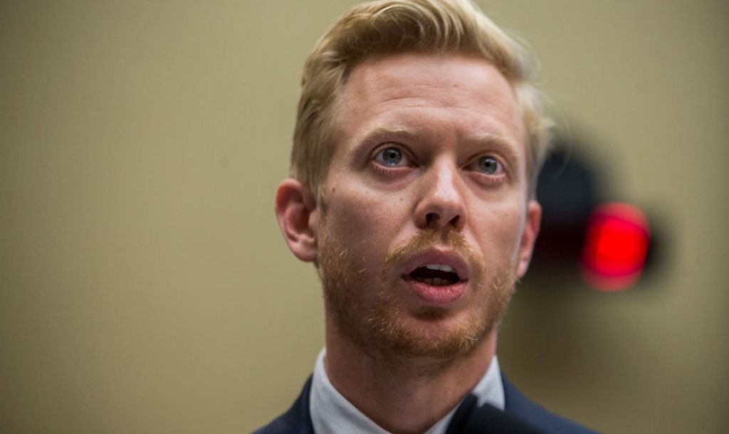 US House committee summons CEOs of Discord, Twitch, Reddit to testify on online radicalization | TechCrunch