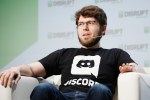 Disrupt 2025 finalizes Builders Stage agenda with top scaling voices | TechCrunch