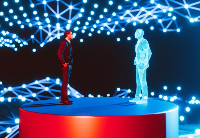 D-ID acquires Berlin-based video startup Simpleshow | TechCrunch