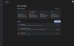 Google now lets you share your custom Gemini AI assistants known as Gems