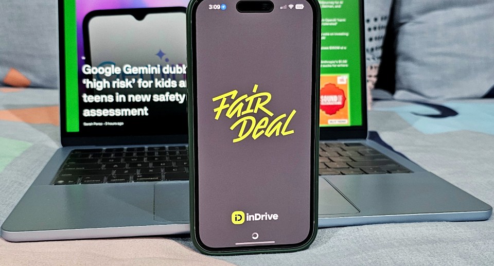 InDrive has big plans to become a global ‘super app’ where others have failed InDrive has big plans to become a global ‘super app’ where others have failed