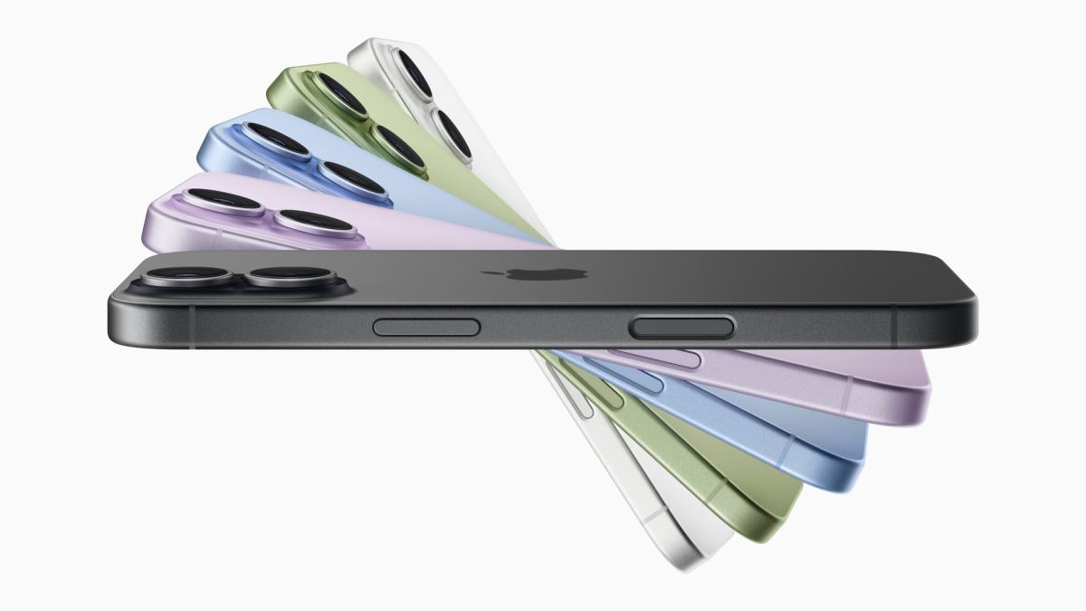 Ultimate Comparison of All iPhone 17 Models: Which One is Right for You? Ultimate Comparison of All iPhone 17 Models: Which One is Right for You?