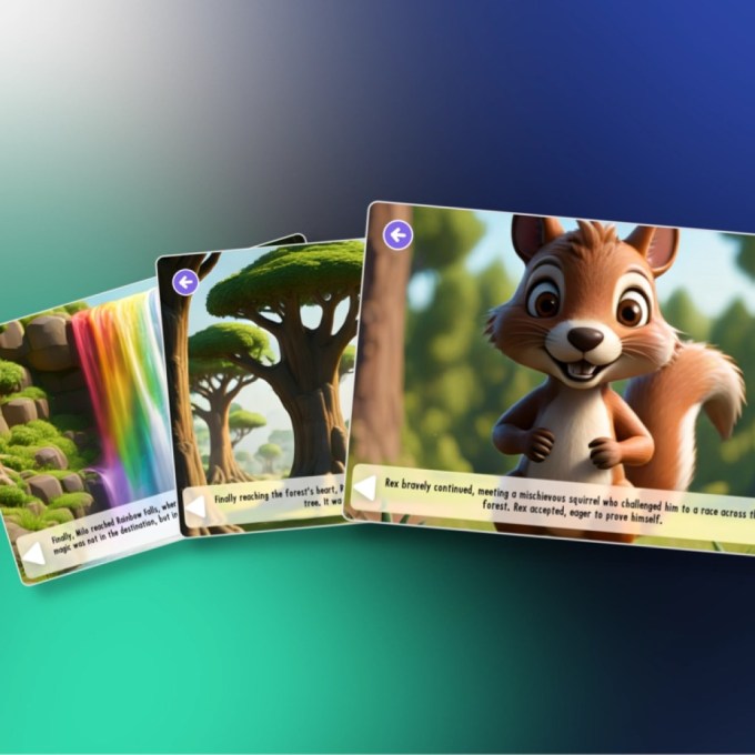 How developers are using Apple’s local AI model with iOS 26