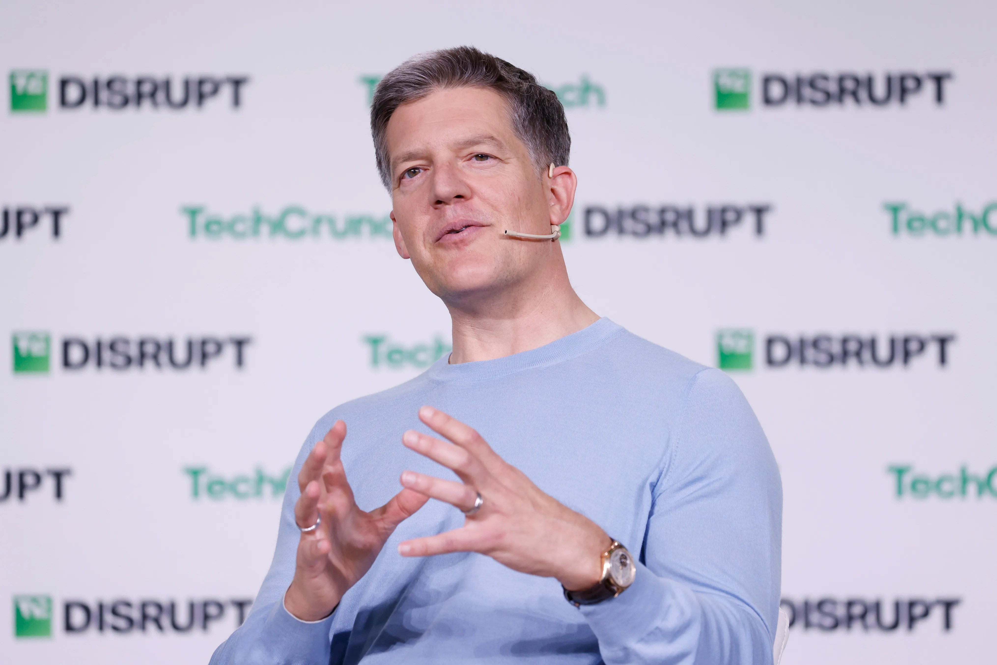 Valor, Atreides, and Sequoia back AI startup Flow Engineering at 0M valuation