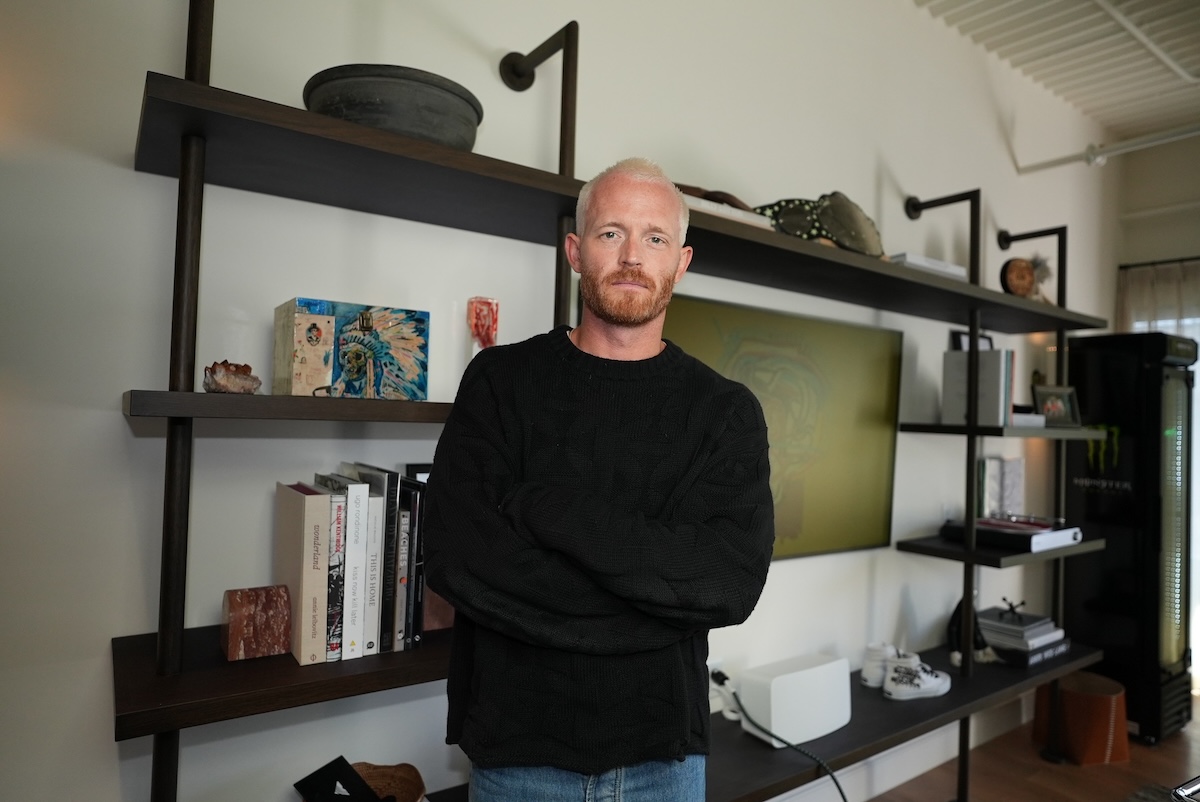 Find Your Grind raises M to grow platform empowering students to explore unique career paths Find Your Grind raises M to grow platform empowering students to explore unique career paths