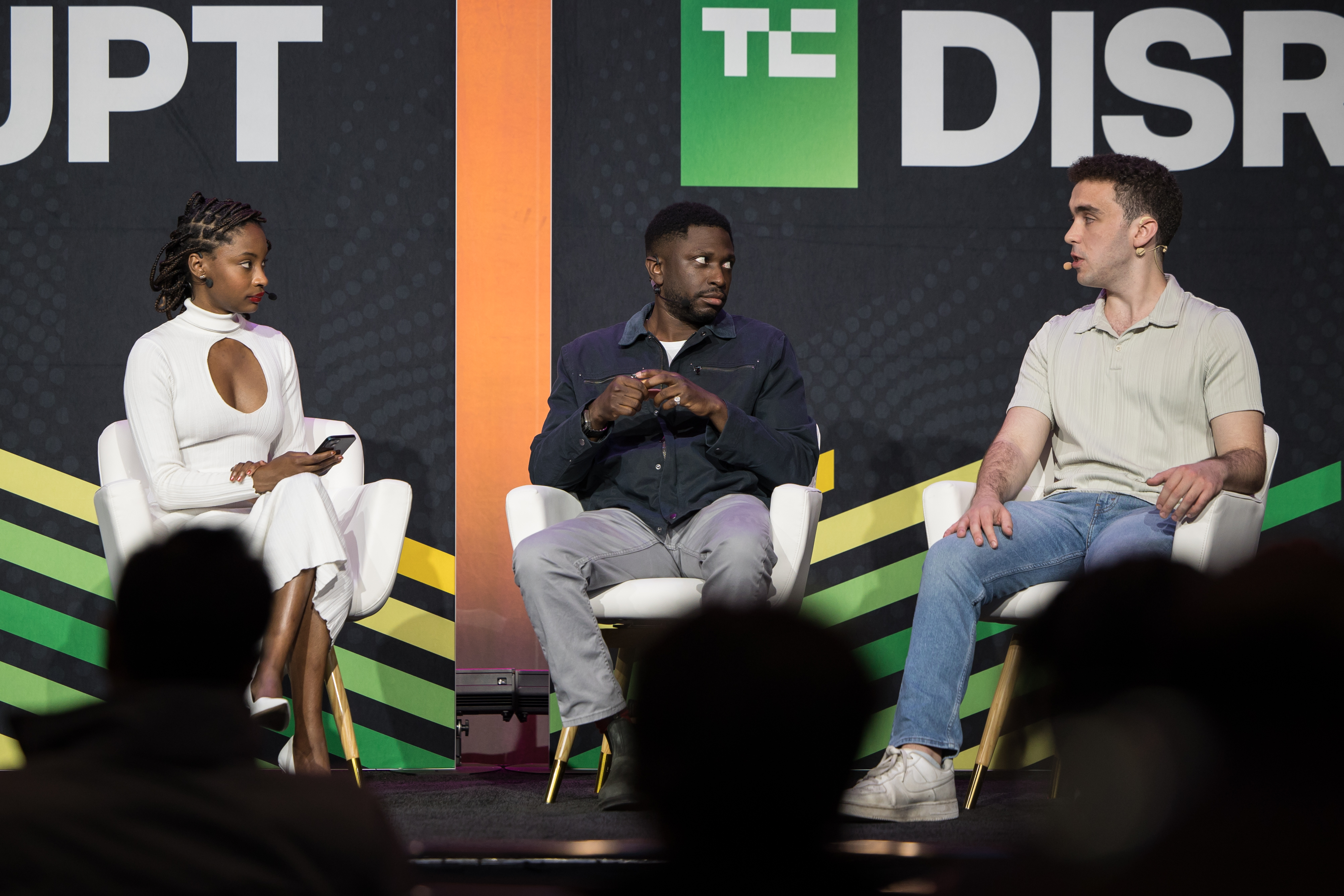 Fizz social app’s CEO on why anon works