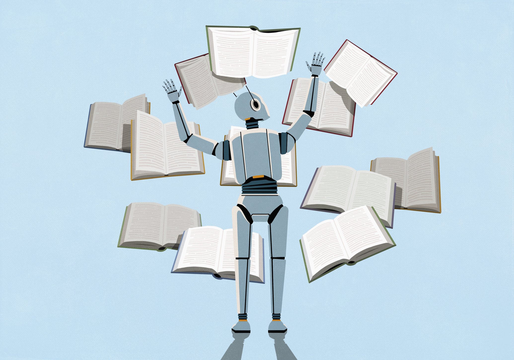 Bot-detection startup Spur nabs 0M from Insight