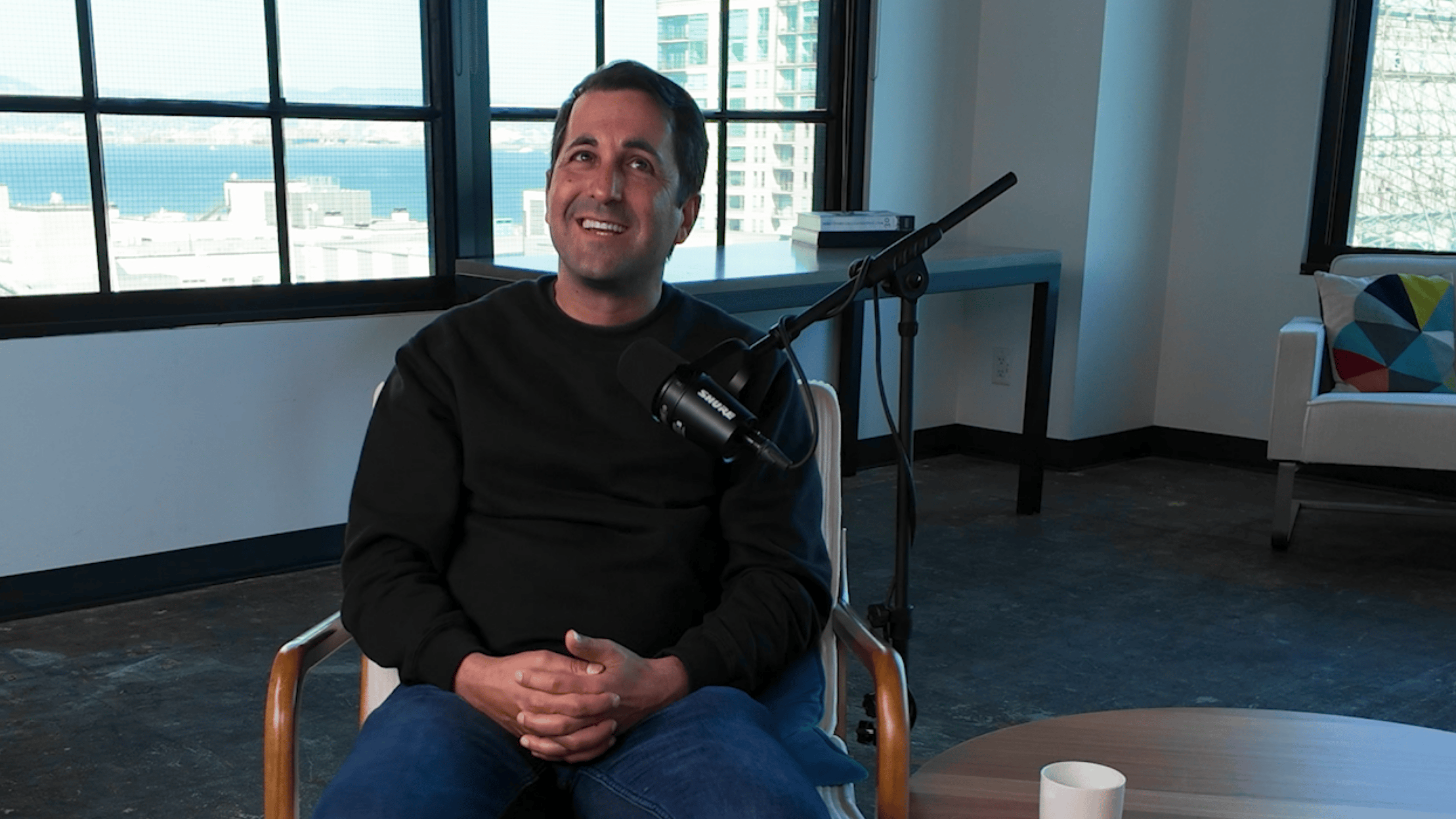 Learn what VCs actually want, from a founder who’s raised B