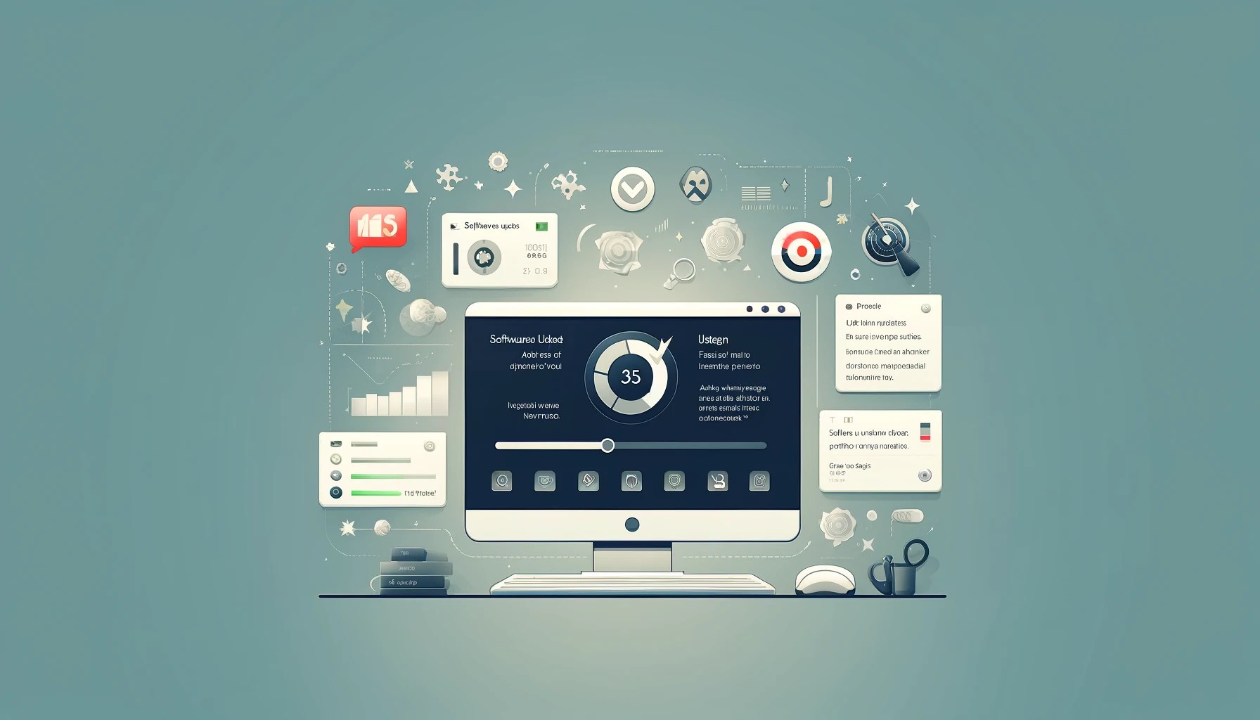 Iobit Software Updater 6 License Key 2023 - Tech Imaging Iobit software updater 6 pro key