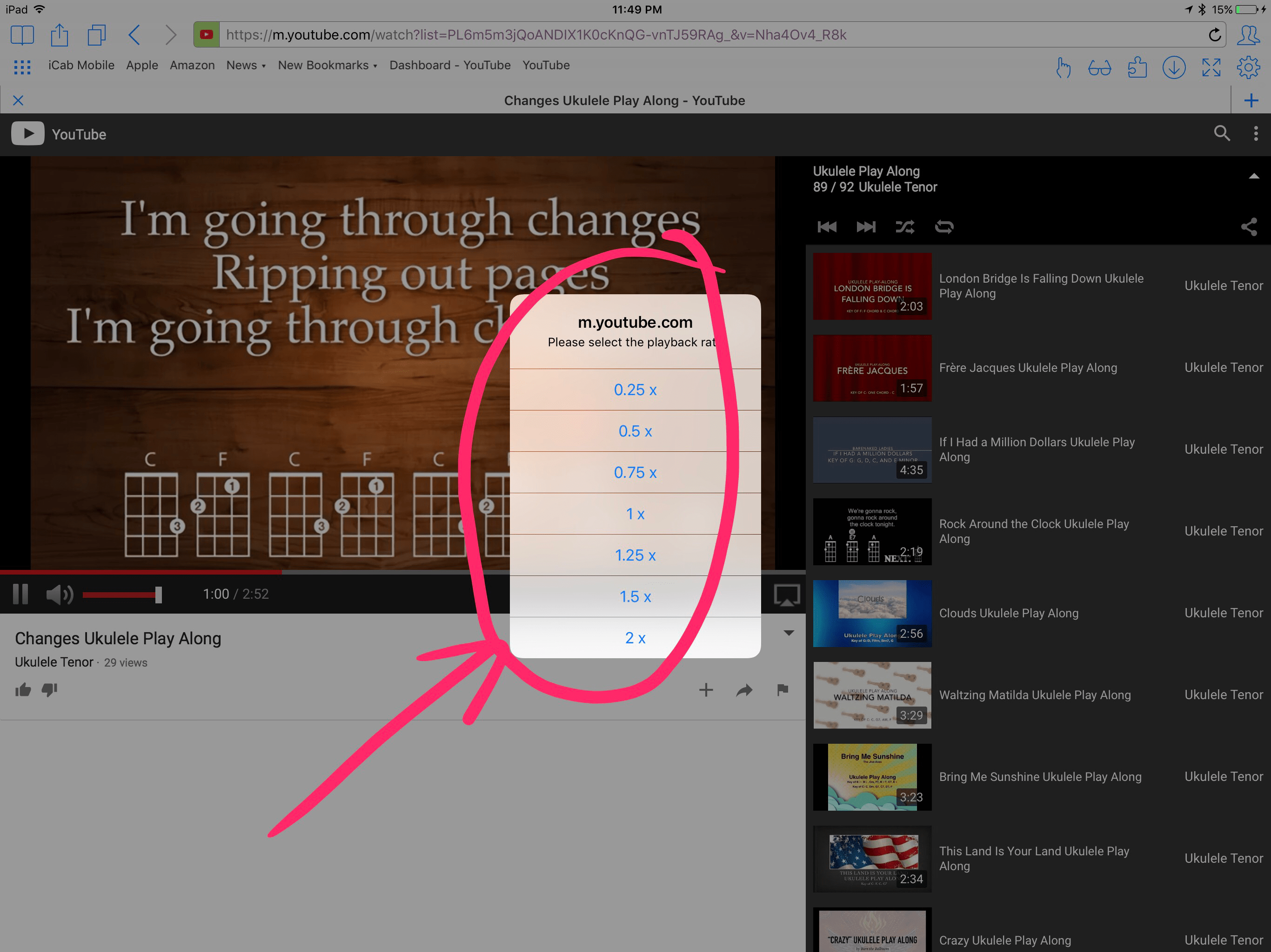 american desperado life from afia soldier Array - manual suzuki ax 100  ebook rh manual suzuki ax 100 ebook madexpo us