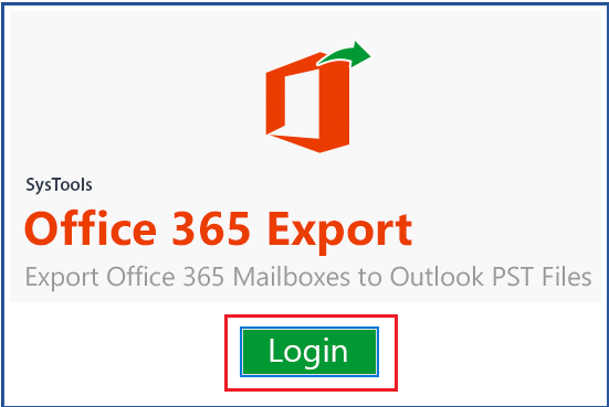 How To Download Office 365 Archive Mailbox Ultimate Solution