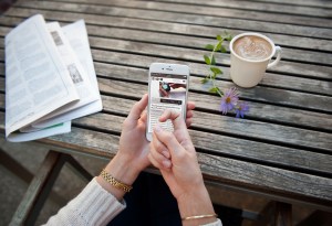 Starbucks and Luckin went through same-store sales decline in Q2 · TechNode