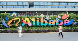 more discounts and user-centered features as rivals learn from Pinduoduo · TechNode