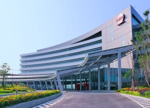 TSMC and Intel slow expansion in Japan and Malaysia due to weak chip demand and economic uncertainty · TechNode