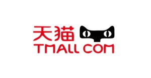 Beijing summons China’s top e-commerce platforms over misleading 618 promotions · TechNode