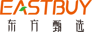 East Buy faces new blow as star influencer Dong Yuhui spits out resistance to work · TechNode
