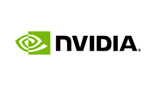 NVIDIA CEO Jensen Huang proclaims Greater Bay Area’s tech edge at HKUST ceremony · TechNode