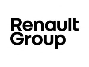Renault hires 200 workers in China R&D center, Bloomberg says · TechNode