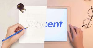 Tencent’s Penguin Island in Shenzhen city to complete phase one and open by year-end · TechNode