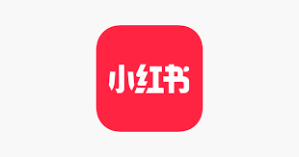 Xiaohongshu rolls out AI-powered translation feature, likely using GPT-4 · TechNode