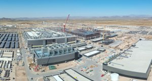 TSMC completes risk production of 2nm process with 5,000 wafers · TechNode