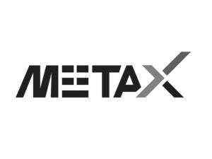 Chinese GPU maker MetaX completes IPO counseling · TechNode