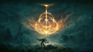 Elden Ring producer Hidetaka Miyazaki visits Tencent in Shenzhen · TechNode