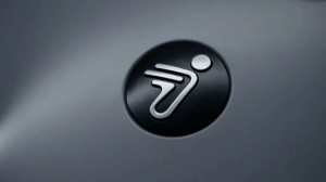 Ninebot logo theft sparks debate, company offers free replacement service · TechNode