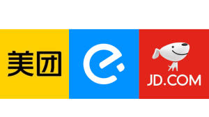 Ele.me, Meituan, JD.com summoned for talks by Chinese authorities · TechNode