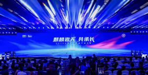 China unveils KylinOS V11 to enhance the nation’s OS ecosystem · TechNode