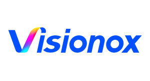 Visionox tops out world’s first FMM-free 8.6-gen AMOLED line with .7 billion investment · TechNode