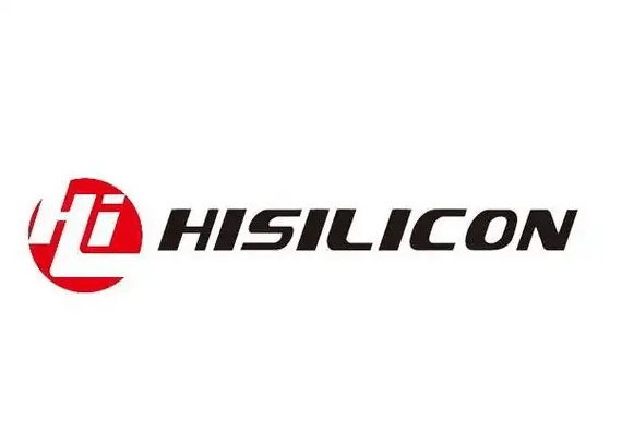 Xu Zhijun de Huawei da un paso abajo como presidente de Hisilicon Semiconductor · Technode