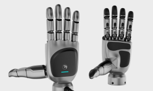 HITBOT advances human–machine collaboration, drives automation with a universal embodied intelligence platform · TechNode